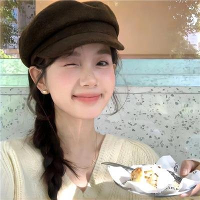 吸血女伯爵