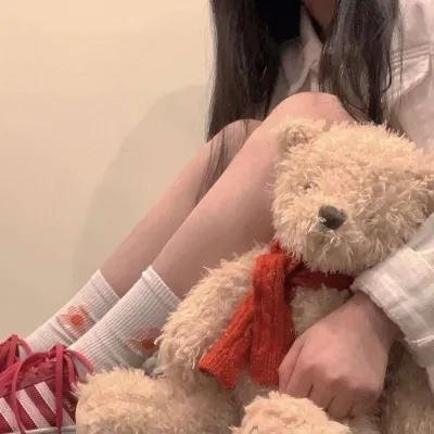 安妮·霍尔