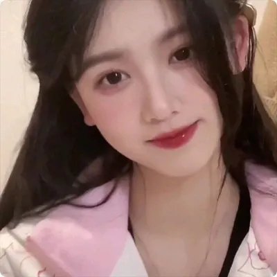 处女