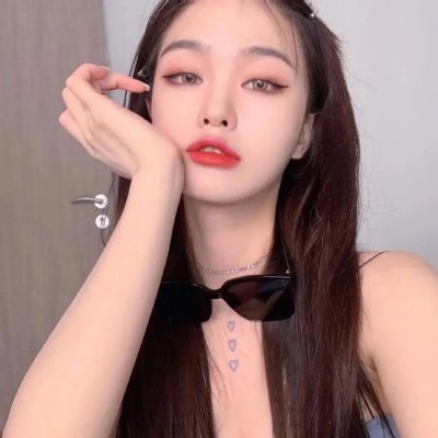 奋斗粤语