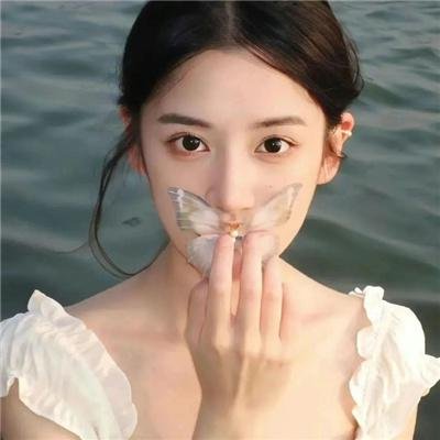 天才麻将少女