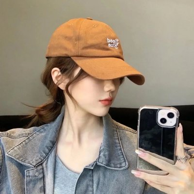 我的麻吉4个鬼