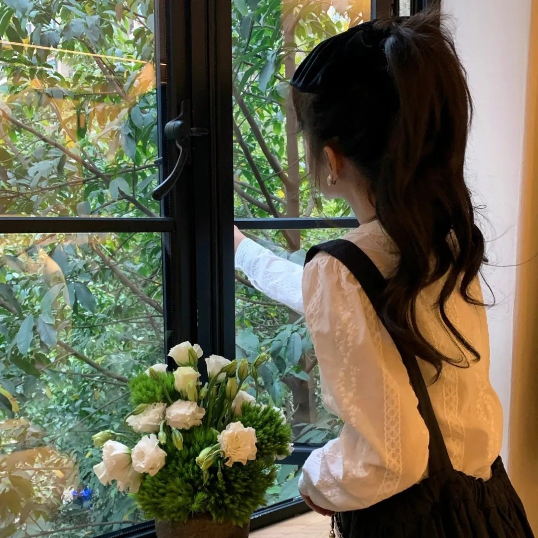 男盗女差粤语