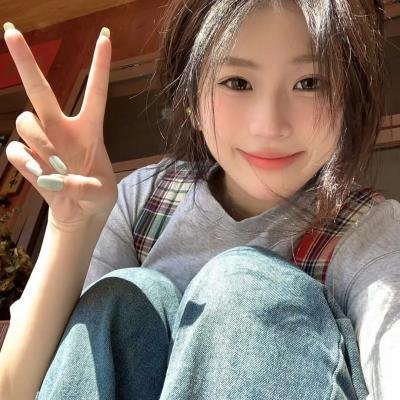曲象丛生