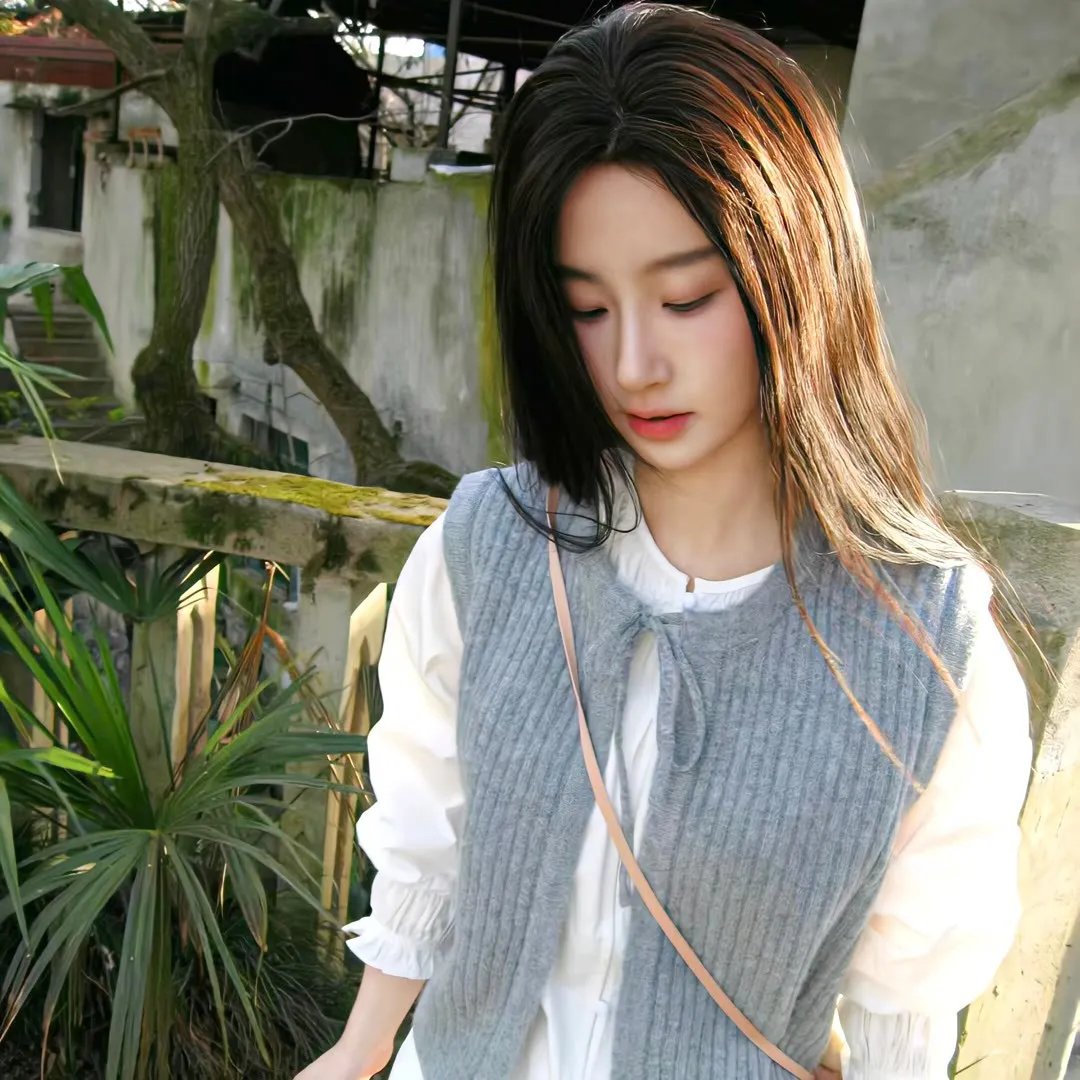未来蝙蝠侠:小丑归来