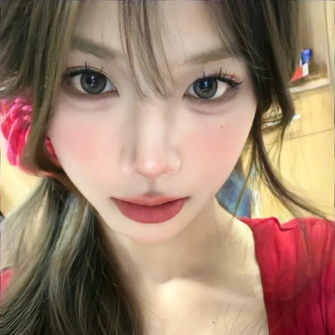 后妻业之女