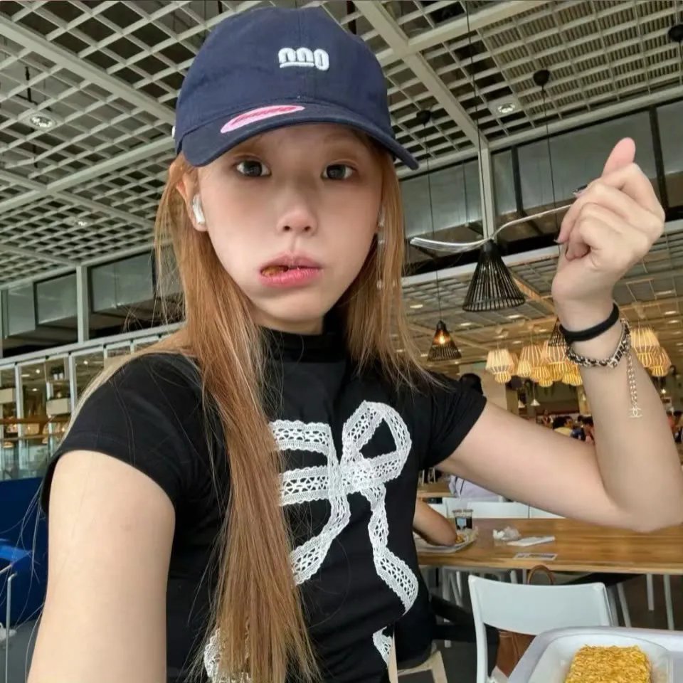 妖精琳琳的秘密
