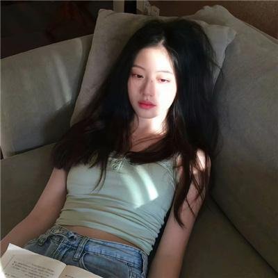 希德姐妹帮