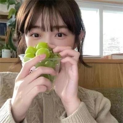闪耀计划