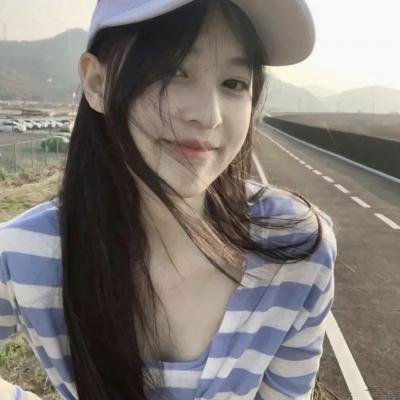 边野之火