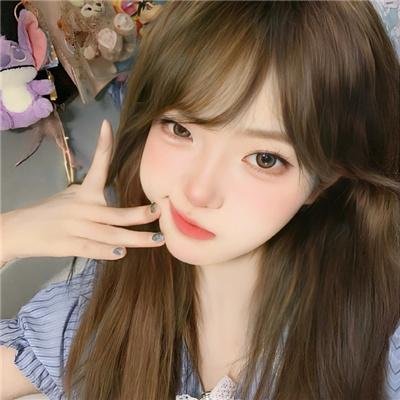 我的太空女友