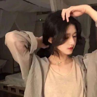 淡蓝之眸