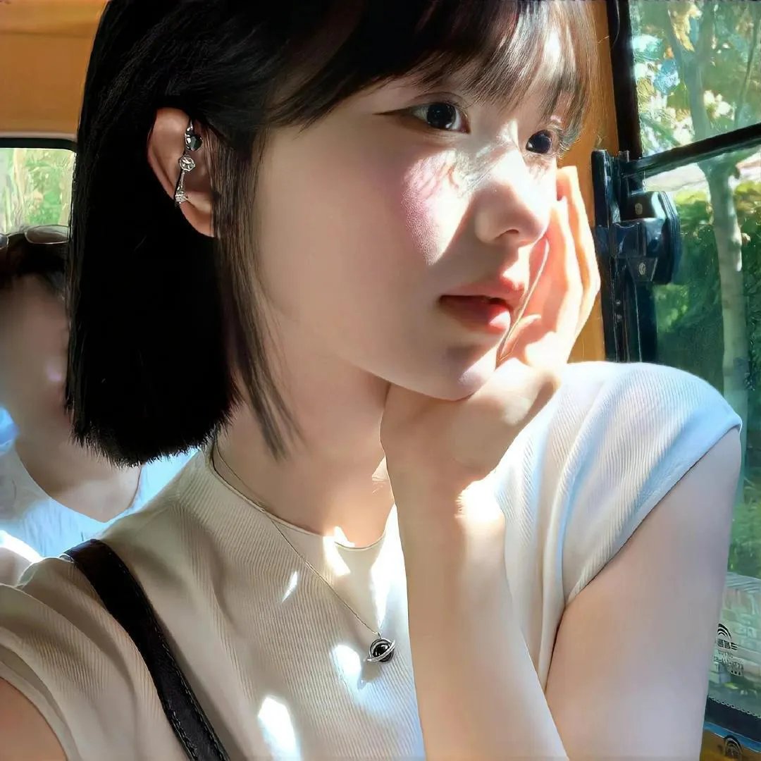 女挽狂澜