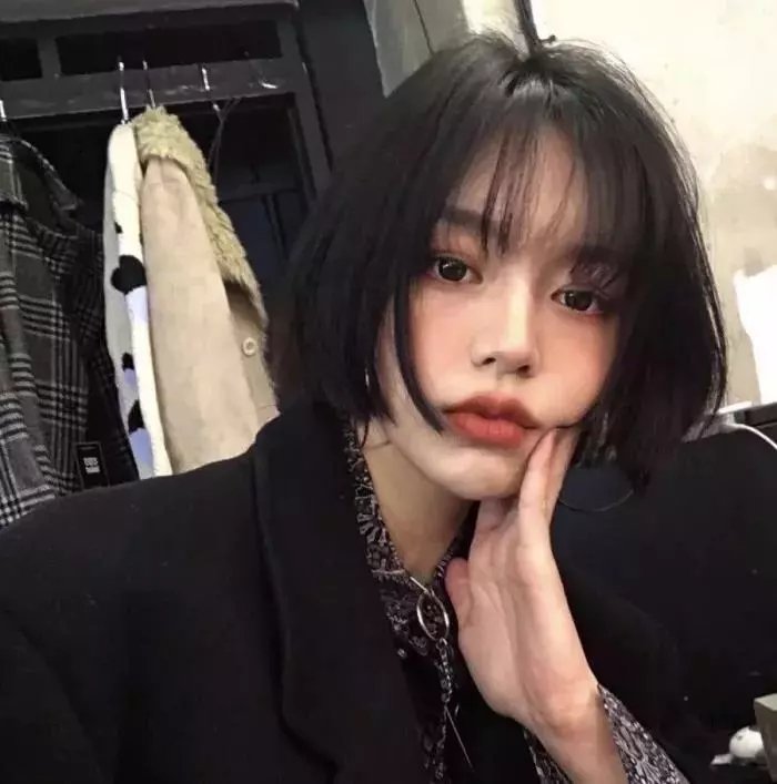 无尽列车第一季