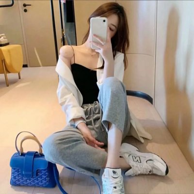美味爱意