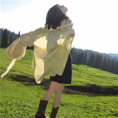 铸匠