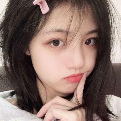 极速风云