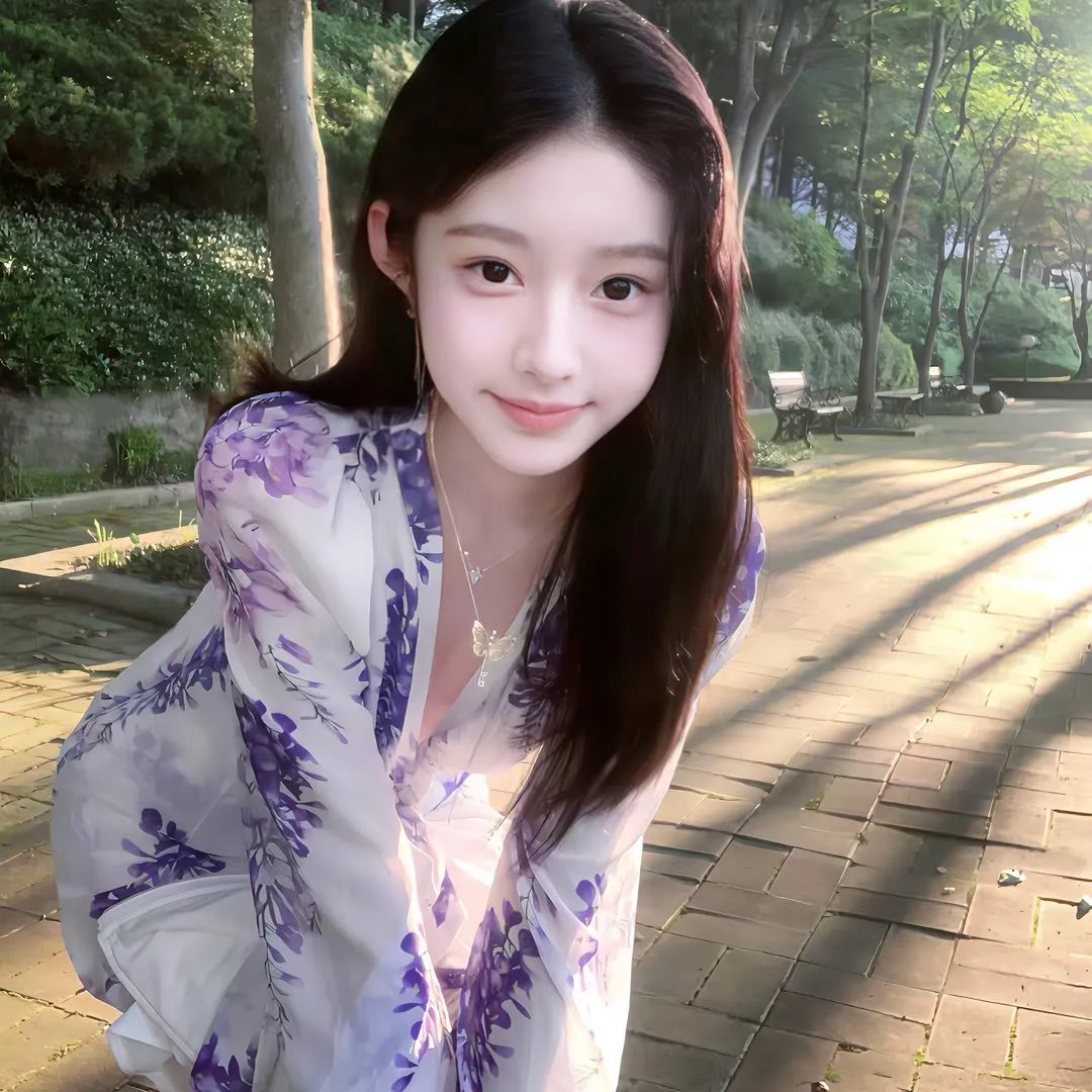 雨光