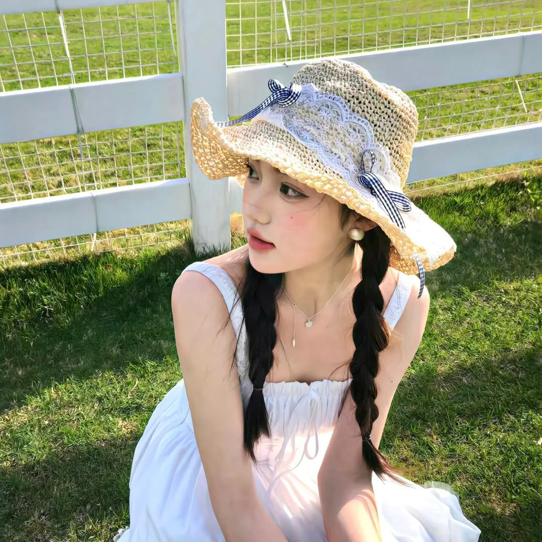 翻挞法兰妻