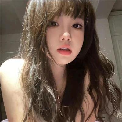 俘虏野生女人