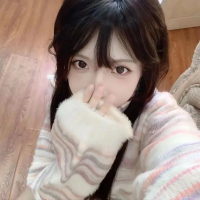 关于我家的一切