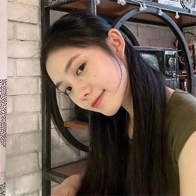 爱在星空下