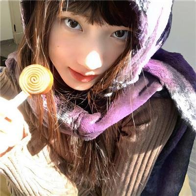 农夫完婚记