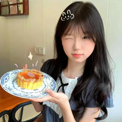 妈妈,我想唱歌!