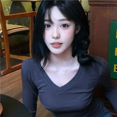 我们这些人