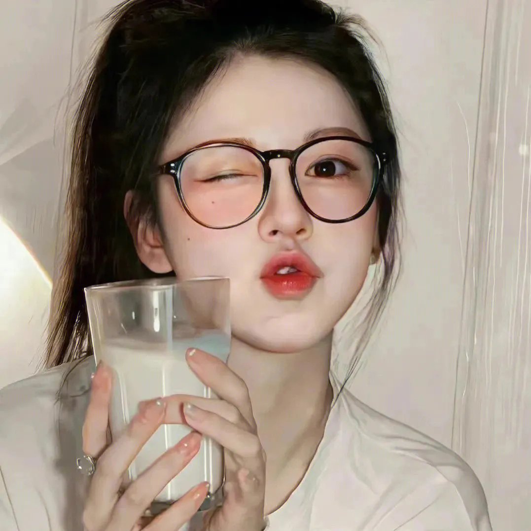 不再著迷