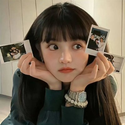 亲爱的生命